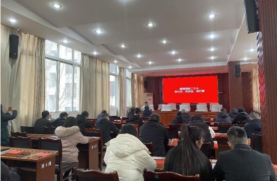 QQ图片20230117145138.png