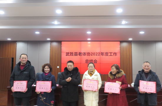 QQ图片20230117145951.png