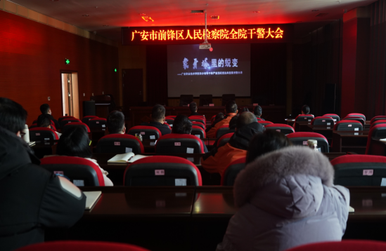 QQ图片20230118100059.png