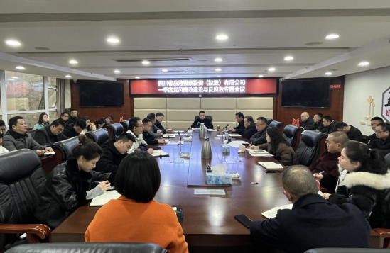 QQ图片20230206204007.png