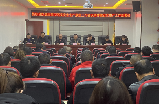 QQ图片20230206210505.png