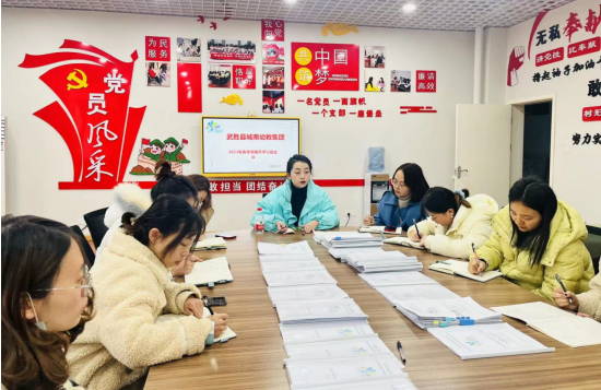 QQ图片20230207213820.png