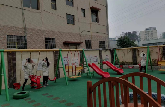 QQ图片20230207213952.png
