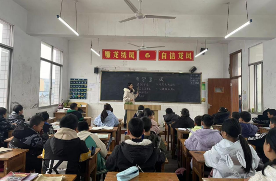 QQ图片20230208111206.png