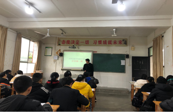 QQ图片20230208111837.png