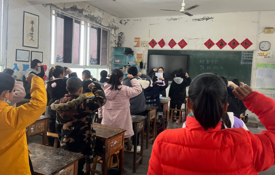 QQ图片20230208135630.png