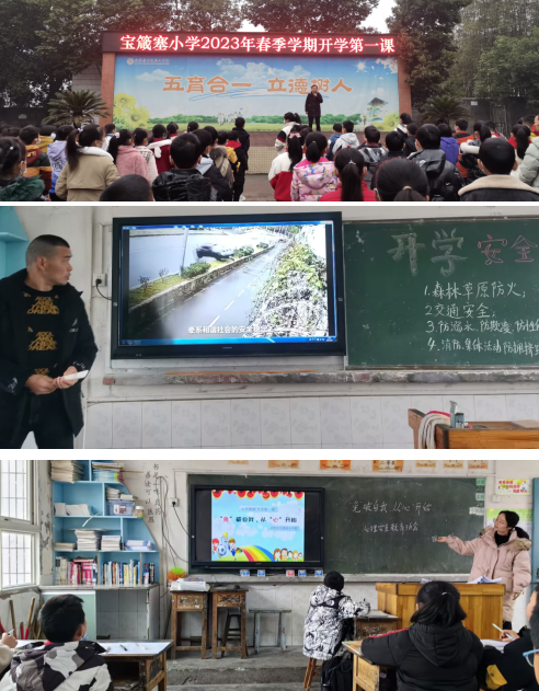 QQ图片20230208135801.png