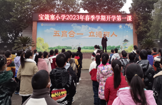 QQ图片20230208135912.png