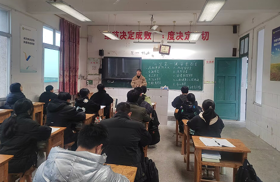 QQ图片20230208141946.png