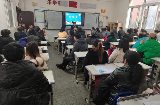 QQ图片20230208142301.png