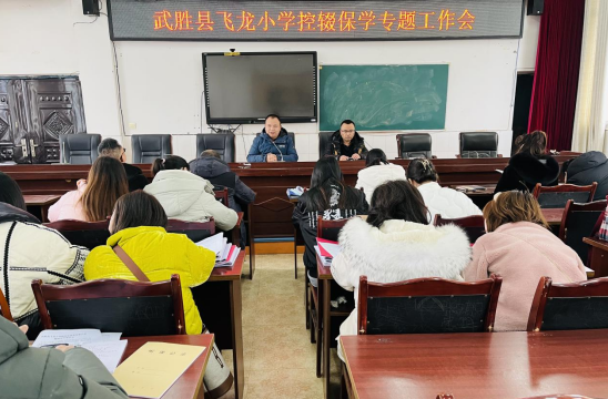 QQ图片20230210103013.png