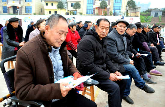 QQ图片20230210112805.png