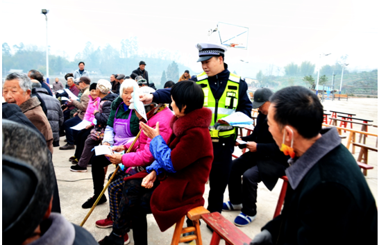 QQ图片20230210112750.png