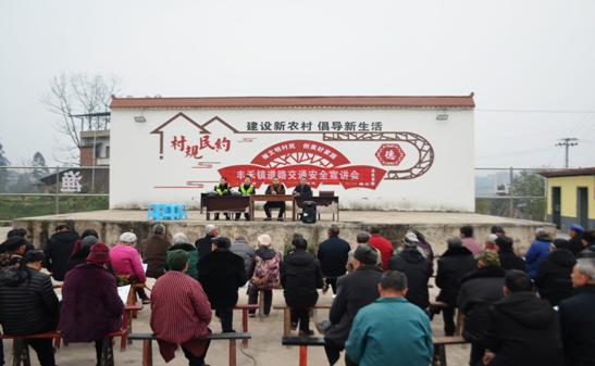 QQ图片20230210112708.png