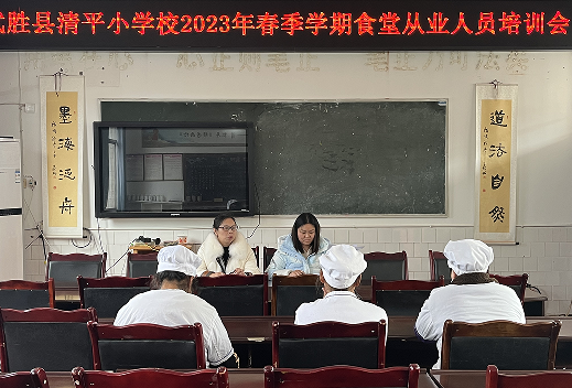 QQ图片20230210140223.png