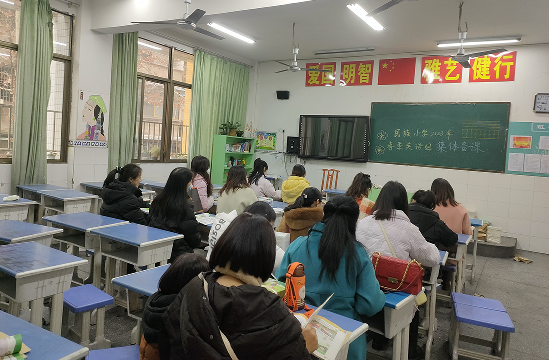 QQ图片20230210164608.png