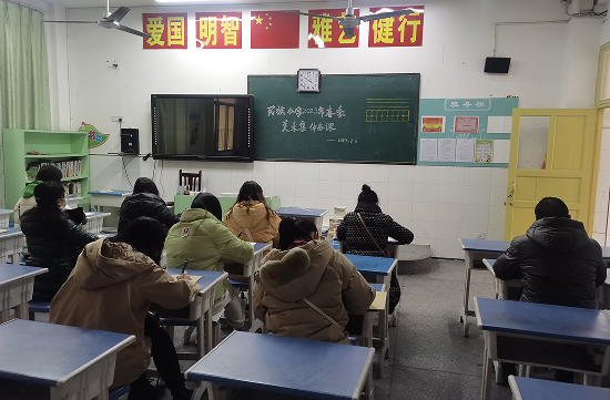 QQ图片20230210164629.png