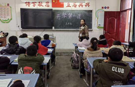 QQ图片20230210165631.png