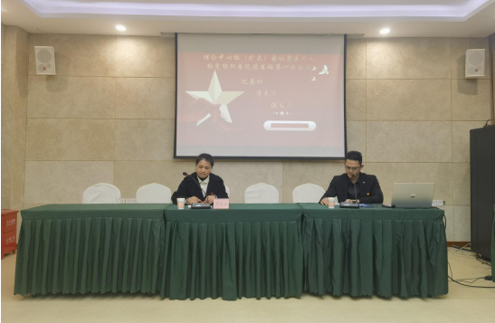 QQ图片20230210191143.png