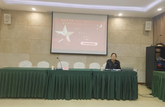 QQ图片20230210191125.png