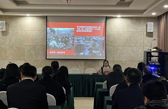 QQ图片20230210191111.png