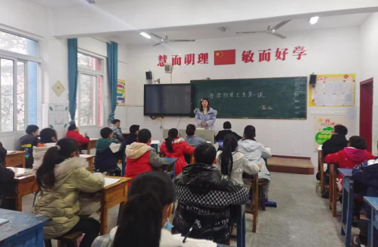 QQ图片20230211120344.png