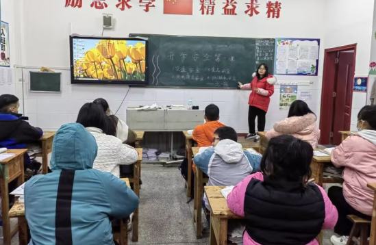 QQ图片20230211120332.png