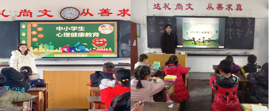 QQ图片20230211120657.png