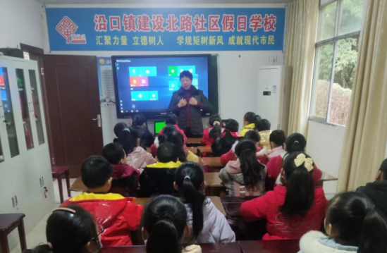 QQ图片20230213104902.png