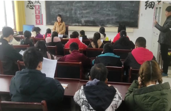 QQ图片20230213105056.png