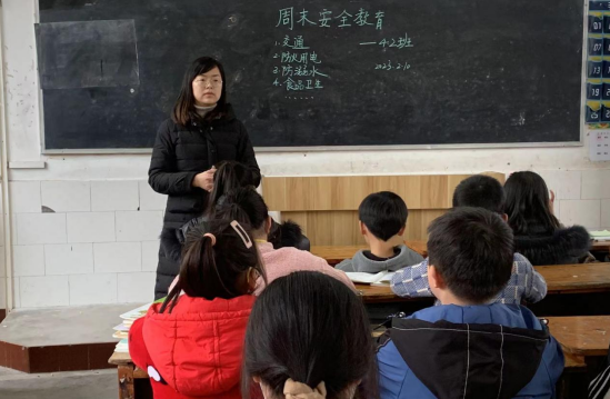 QQ图片20230213105640.png