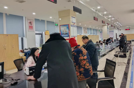 QQ图片20230213144618.png