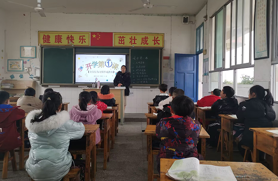 QQ图片20230213170638.png