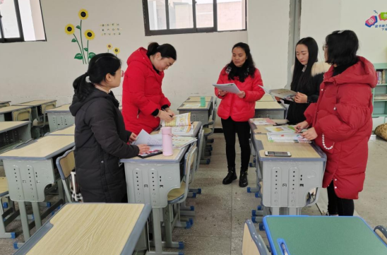 QQ图片20230214144512.png