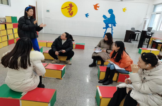 QQ图片20230214153131.png
