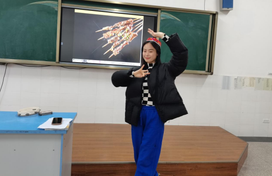 QQ图片20230214153114.png