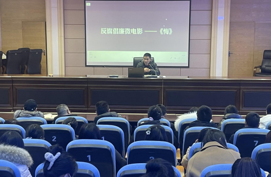 QQ图片20230214153249.png