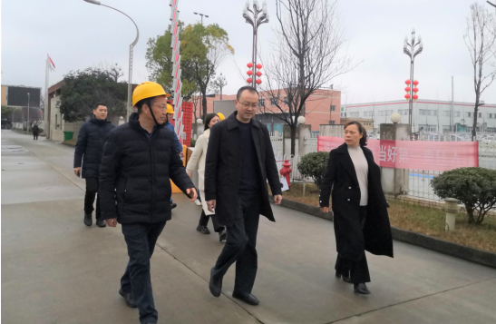 QQ图片20230214160557.png