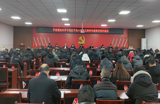 QQ图片20230215103931.png
