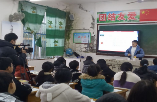 QQ图片20230216125351.png