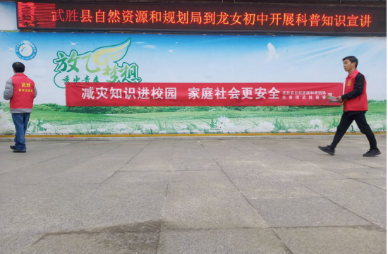 QQ图片20230216125332.png
