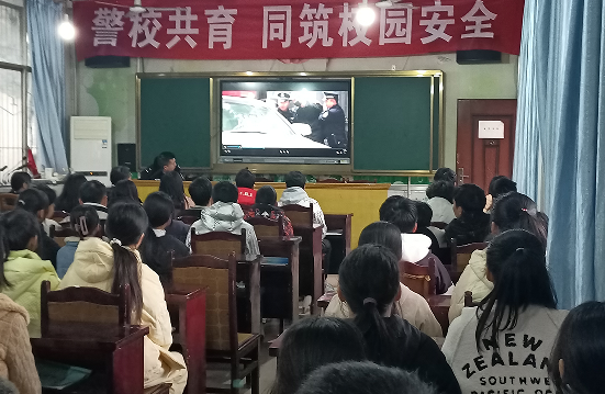QQ图片20230216124829.png
