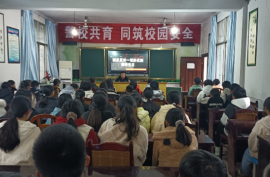 QQ图片20230216124809.png