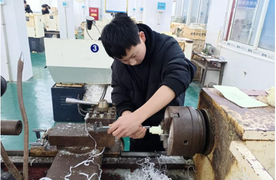 QQ图片20230216155947.png