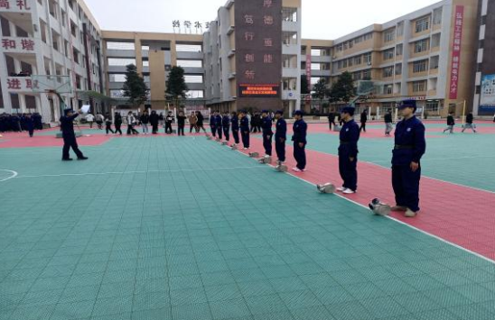 QQ图片20230216155831.png