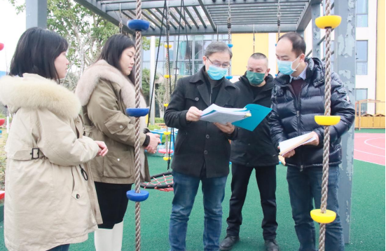QQ图片20230216165253.png