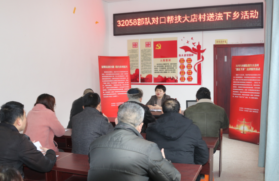 QQ图片20230216173155.png