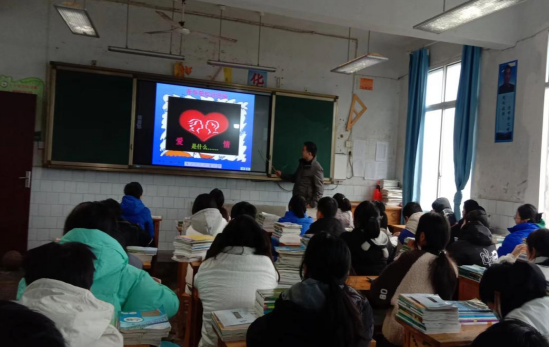 QQ图片20230216175128.png