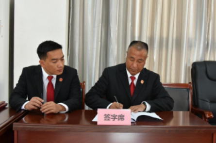 微信图片_202302172008331.png