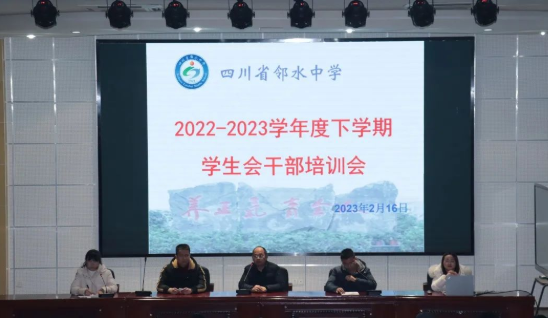 QQ图片20230217201446.png